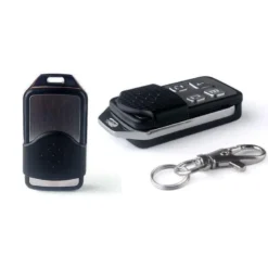 Mando a distancia MINI RF LIVOLO