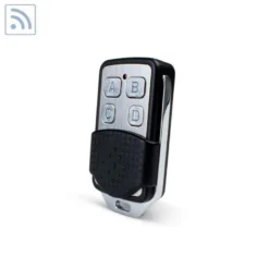 Mando a distancia MINI RF LIVOLO