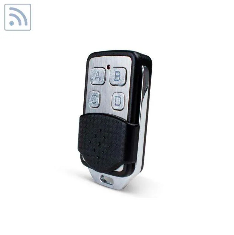 Mando a distancia MINI RF LIVOLO