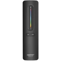 Mando a distancia RGB+CCT C4