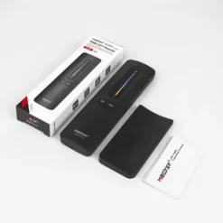 Mando a distancia RGB+CCT C4