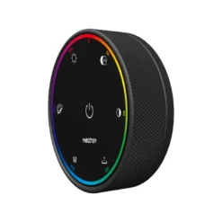 Mando a distancia RGB+CCT K6 KNOB