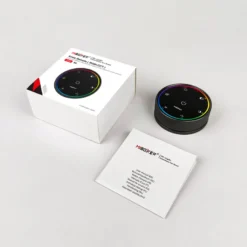 Mando a distancia RGB+CCT K6 KNOB