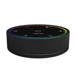 Mando a distancia RGB+CCT K6 KNOB