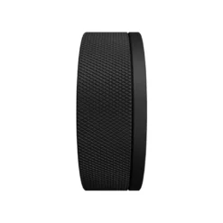 Mando a distancia RGB+CCT K6 KNOB