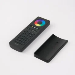 Mando a distancia RGB+CCT 8 zonas C8