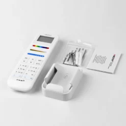 Mando a distancia RGB+CCT 100 zonas