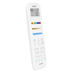 Mando a distancia RGB+CCT 100 zonas