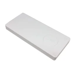 Mando a distancia 4 zonas monocolor/dual F5