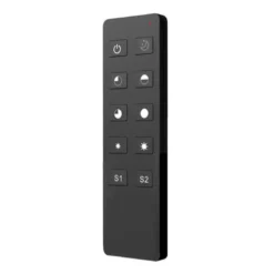 Mando a distancia 1Z para TRIAC Dimmer RF