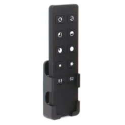 Mando a distancia 1Z para TRIAC Dimmer RF