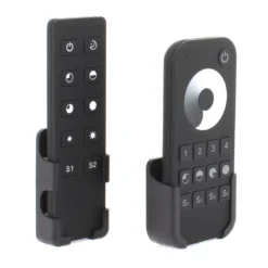 Mando a distancia 1Z para TRIAC Dimmer RF