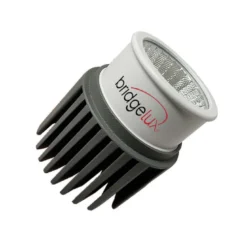 Módulo Led BRIDGELUX 15W, CRI><noscript><img width=