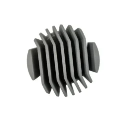 Módulo Led BRIDGELUX 15W, CRI><noscript><img width=