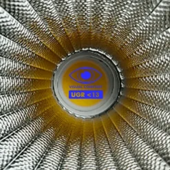 Módulo Led BRIDGELUX 15W, CRI><noscript><img width=