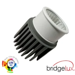 Módulo Led BRIDGELUX 15W, CRI><noscript><img width=