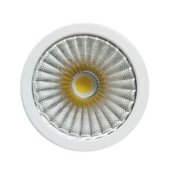 Módulo Led BRIDGELUX 15W, CRI><noscript><img width=