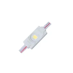 Módulo Led DC12V, 1xSMD2835, 0,36W