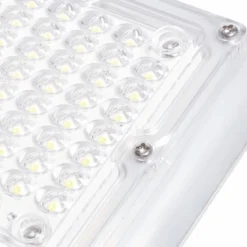 Módulo LED 40W Bridgelux para Farolas