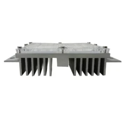 Módulo LED 40W Bridgelux para Farolas