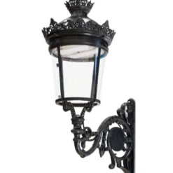 Módulo LED 50W 180Lm/W 90º para Farolas