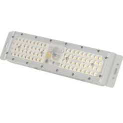 Módulo LED 50W 180Lm/W 90º para Farolas