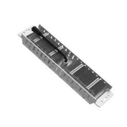 Módulo LED 50W 180Lm/W 90º para Farolas