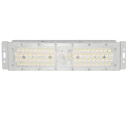Módulo LED 50W 180Lm/W 90º para Farolas