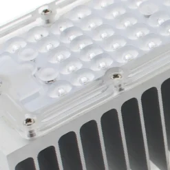 Módulo LED 50W 180Lm/W 90º para Farolas