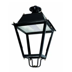 Módulo LED 50W 180Lm/W 90º para Farolas