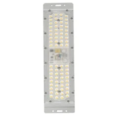 Módulo LED 50W 180Lm/W 90º para Farolas