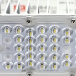 Módulo LED 50W 180Lm/W 90º para Farolas