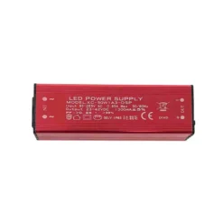 Módulo LED 50W LUMILEDS 186Lm/W 60º