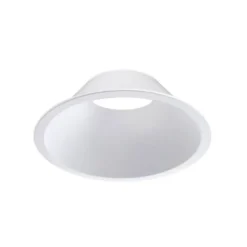 MOOK reflector Blanco