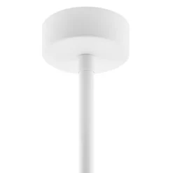 MOON kit de barra de suspensión 1m para DW Ø 283mm