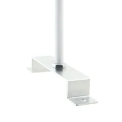 MOON kit de barra de suspensión 1m para DW Ø 283mm