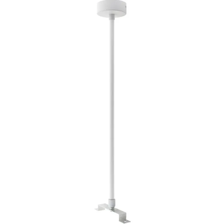 MOON kit de barra de suspensión 1m para DW Ø 383mm