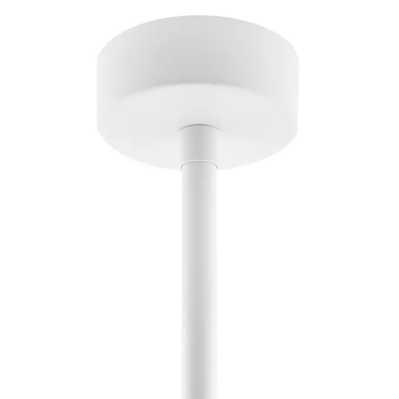 MOON kit de barra de suspensión 1m para DW Ø 483-583mm