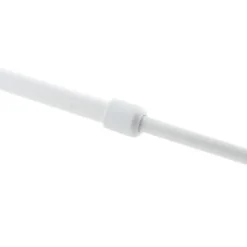 MOON kit de barra de suspensión 1m para DW Ø 483-583mm