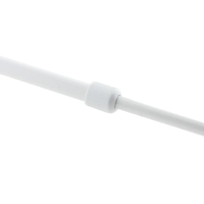 MOON kit de barra de suspensión 1m para DW Ø 483-583mm
