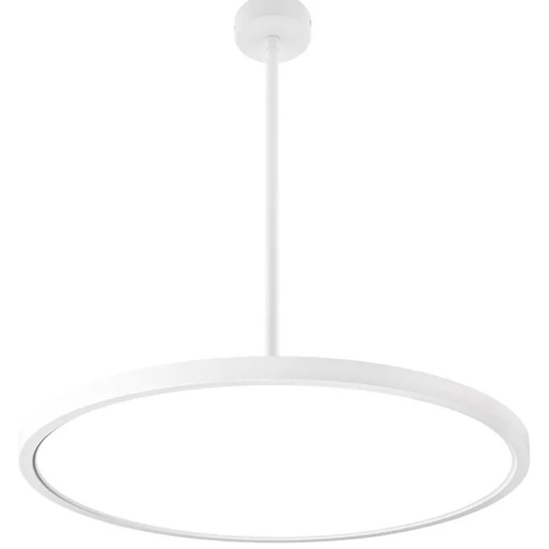 MOON kit de barra de suspensión 1m para DW Ø 483-583mm