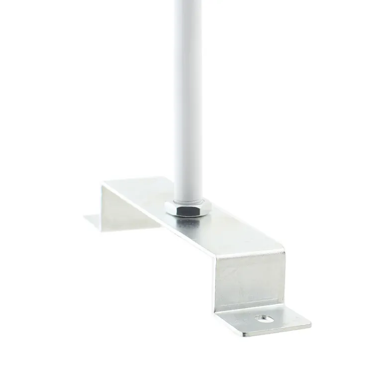 MOON kit de barra de suspensión 1m para DW Ø 483-583mm