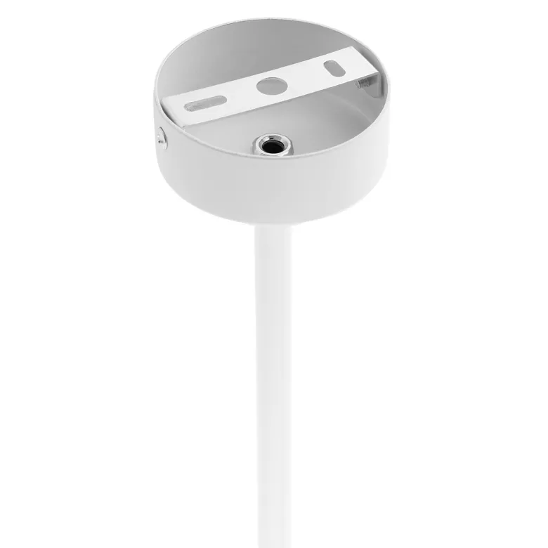 MOON kit de barra de suspensión 1m para DW Ø 483-583mm