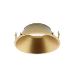 MOS Reflector Dorado mate