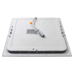 Multifunción emergencia Led MARAK 12W
