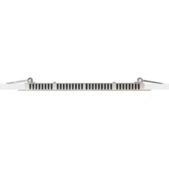 Multifunción emergencia Led MARAK 12W