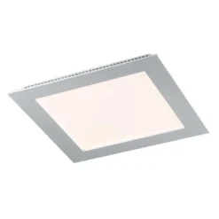 Multifunción emergencia Led MARAK 12W