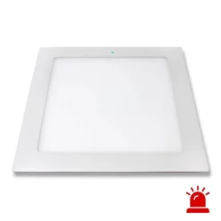 Multifunción emergencia Led MARAK 12W