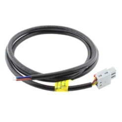 NEXO, Cable de conexión 1 metro 3*0,75mm con conector