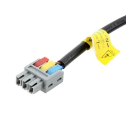 NEXO, Cable de conexión 1 metro 3*0,75mm con conector
